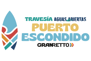 AGUAS ABIERTAS PUERTO ESCONDIDO 2025